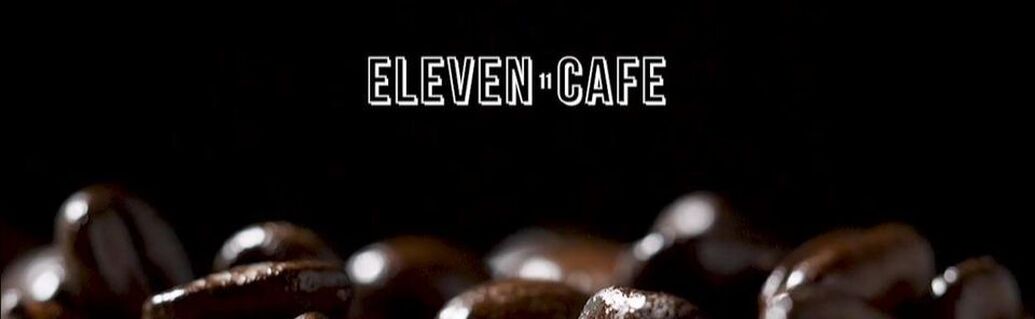 Eleven Cafe-11Cafe-Best Mexican, Italian Food & Best party center in Dhaka.