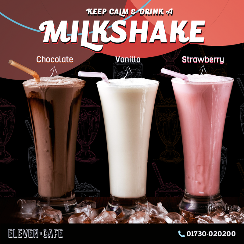 11Cafe-Milkshakes