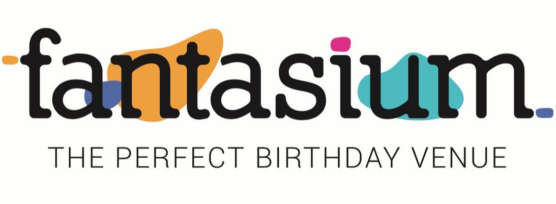 Fantasium-Best Kids Play & Birthday Party zone in dhaka